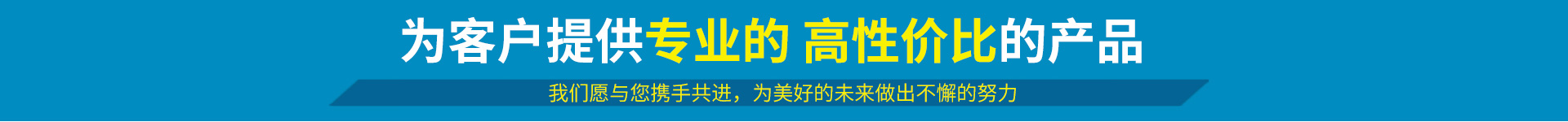 99银河官方网站泵业