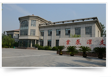 99银河官方网站泵业